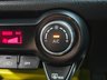 USED 2017 67 KIA STONIC 1.6 CRDi First Edition Euro 6 (s/s) 5dr 2 KEYS-REVERSE CAM-HEATED SEAT