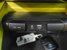 USED 2017 67 KIA STONIC 1.6 CRDi First Edition Euro 6 (s/s) 5dr 2 KEYS-REVERSE CAM-HEATED SEAT