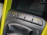 USED 2017 67 KIA STONIC 1.6 CRDi First Edition Euro 6 (s/s) 5dr 2 KEYS-REVERSE CAM-HEATED SEAT