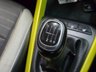 USED 2017 67 KIA STONIC 1.6 CRDi First Edition Euro 6 (s/s) 5dr 2 KEYS-REVERSE CAM-HEATED SEAT