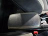 USED 2017 67 KIA STONIC 1.6 CRDi First Edition Euro 6 (s/s) 5dr 2 KEYS-REVERSE CAM-HEATED SEAT