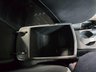 USED 2017 67 KIA STONIC 1.6 CRDi First Edition Euro 6 (s/s) 5dr 2 KEYS-REVERSE CAM-HEATED SEAT