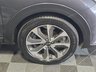 USED 2017 67 KIA STONIC 1.6 CRDi First Edition Euro 6 (s/s) 5dr 2 KEYS-REVERSE CAM-HEATED SEAT