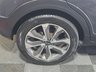 USED 2017 67 KIA STONIC 1.6 CRDi First Edition Euro 6 (s/s) 5dr 2 KEYS-REVERSE CAM-HEATED SEAT