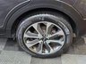 USED 2017 67 KIA STONIC 1.6 CRDi First Edition Euro 6 (s/s) 5dr 2 KEYS-REVERSE CAM-HEATED SEAT