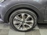 USED 2017 67 KIA STONIC 1.6 CRDi First Edition Euro 6 (s/s) 5dr 2 KEYS-REVERSE CAM-HEATED SEAT