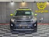 USED 2017 67 KIA STONIC 1.6 CRDi First Edition Euro 6 (s/s) 5dr 2 KEYS-REVERSE CAM-HEATED SEAT