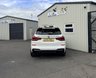 USED 2018 18 BMW X3 2.0 20d M Sport SUV 5dr Diesel Auto xDrive Euro 6 (s/s) (190 ps) 