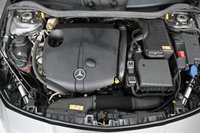 USED 2016 16 MERCEDES-BENZ CLA 2.1 CLA220d AMG Line Coupe 4dr Diesel 7G-DCT Euro 6 (s/s) (177 ps) *HOME DELIVERY 7 DAY MONEY BACK*