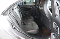 USED 2016 16 MERCEDES-BENZ CLA 2.1 CLA220d AMG Line Coupe 4dr Diesel 7G-DCT Euro 6 (s/s) (177 ps) *HOME DELIVERY 7 DAY MONEY BACK*