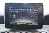 USED 2016 16 MERCEDES-BENZ CLA 2.1 CLA220d AMG Line Coupe 4dr Diesel 7G-DCT Euro 6 (s/s) (177 ps) *HOME DELIVERY 7 DAY MONEY BACK*