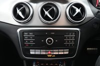 USED 2016 16 MERCEDES-BENZ CLA 2.1 CLA220d AMG Line Coupe 4dr Diesel 7G-DCT Euro 6 (s/s) (177 ps) *HOME DELIVERY 7 DAY MONEY BACK*
