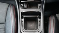 USED 2016 16 MERCEDES-BENZ CLA 2.1 CLA220d AMG Line Coupe 4dr Diesel 7G-DCT Euro 6 (s/s) (177 ps) *HOME DELIVERY 7 DAY MONEY BACK*