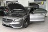 USED 2016 16 MERCEDES-BENZ CLA 2.1 CLA220d AMG Line Coupe 4dr Diesel 7G-DCT Euro 6 (s/s) (177 ps) *HOME DELIVERY 7 DAY MONEY BACK*
