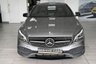 USED 2016 16 MERCEDES-BENZ CLA 2.1 CLA220d AMG Line Coupe 4dr Diesel 7G-DCT Euro 6 (s/s) (177 ps) *HOME DELIVERY 7 DAY MONEY BACK*