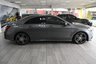 USED 2016 16 MERCEDES-BENZ CLA 2.1 CLA220d AMG Line Coupe 4dr Diesel 7G-DCT Euro 6 (s/s) (177 ps) *HOME DELIVERY 7 DAY MONEY BACK*