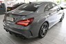USED 2016 16 MERCEDES-BENZ CLA 2.1 CLA220d AMG Line Coupe 4dr Diesel 7G-DCT Euro 6 (s/s) (177 ps) *HOME DELIVERY 7 DAY MONEY BACK*