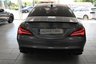 USED 2016 16 MERCEDES-BENZ CLA 2.1 CLA220d AMG Line Coupe 4dr Diesel 7G-DCT Euro 6 (s/s) (177 ps) *HOME DELIVERY 7 DAY MONEY BACK*