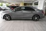 USED 2016 16 MERCEDES-BENZ CLA 2.1 CLA220d AMG Line Coupe 4dr Diesel 7G-DCT Euro 6 (s/s) (177 ps) *HOME DELIVERY 7 DAY MONEY BACK*