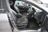 USED 2016 16 MERCEDES-BENZ CLA 2.1 CLA220d AMG Line Coupe 4dr Diesel 7G-DCT Euro 6 (s/s) (177 ps) *HOME DELIVERY 7 DAY MONEY BACK*