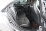 USED 2016 16 MERCEDES-BENZ CLA 2.1 CLA220d AMG Line Coupe 4dr Diesel 7G-DCT Euro 6 (s/s) (177 ps) *HOME DELIVERY 7 DAY MONEY BACK*