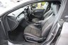 USED 2016 16 MERCEDES-BENZ CLA 2.1 CLA220d AMG Line Coupe 4dr Diesel 7G-DCT Euro 6 (s/s) (177 ps) *HOME DELIVERY 7 DAY MONEY BACK*