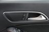 USED 2016 16 MERCEDES-BENZ CLA 2.1 CLA220d AMG Line Coupe 4dr Diesel 7G-DCT Euro 6 (s/s) (177 ps) *HOME DELIVERY 7 DAY MONEY BACK*