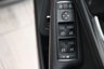 USED 2016 16 MERCEDES-BENZ CLA 2.1 CLA220d AMG Line Coupe 4dr Diesel 7G-DCT Euro 6 (s/s) (177 ps) *HOME DELIVERY 7 DAY MONEY BACK*