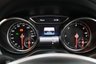 USED 2016 16 MERCEDES-BENZ CLA 2.1 CLA220d AMG Line Coupe 4dr Diesel 7G-DCT Euro 6 (s/s) (177 ps) *HOME DELIVERY 7 DAY MONEY BACK*
