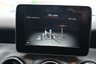 USED 2016 16 MERCEDES-BENZ CLA 2.1 CLA220d AMG Line Coupe 4dr Diesel 7G-DCT Euro 6 (s/s) (177 ps) *HOME DELIVERY 7 DAY MONEY BACK*