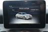 USED 2016 16 MERCEDES-BENZ CLA 2.1 CLA220d AMG Line Coupe 4dr Diesel 7G-DCT Euro 6 (s/s) (177 ps) *HOME DELIVERY 7 DAY MONEY BACK*
