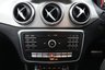 USED 2016 16 MERCEDES-BENZ CLA 2.1 CLA220d AMG Line Coupe 4dr Diesel 7G-DCT Euro 6 (s/s) (177 ps) *HOME DELIVERY 7 DAY MONEY BACK*