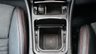 USED 2016 16 MERCEDES-BENZ CLA 2.1 CLA220d AMG Line Coupe 4dr Diesel 7G-DCT Euro 6 (s/s) (177 ps) *HOME DELIVERY 7 DAY MONEY BACK*