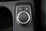 USED 2016 16 MERCEDES-BENZ CLA 2.1 CLA220d AMG Line Coupe 4dr Diesel 7G-DCT Euro 6 (s/s) (177 ps) *HOME DELIVERY 7 DAY MONEY BACK*