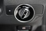 USED 2016 16 MERCEDES-BENZ CLA 2.1 CLA220d AMG Line Coupe 4dr Diesel 7G-DCT Euro 6 (s/s) (177 ps) *HOME DELIVERY 7 DAY MONEY BACK*