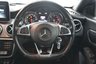 USED 2016 16 MERCEDES-BENZ CLA 2.1 CLA220d AMG Line Coupe 4dr Diesel 7G-DCT Euro 6 (s/s) (177 ps) *HOME DELIVERY 7 DAY MONEY BACK*