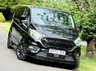 USED 2023 73 FORD TRANSIT CUSTOM 2.0 300 EcoBlue Limited Panel Van 5dr Diesel Manual L2 H1 Euro 6 (s/s) (130 ps) 