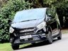 USED 2023 73 FORD TRANSIT CUSTOM 2.0 300 EcoBlue Limited Panel Van 5dr Diesel Manual L2 H1 Euro 6 (s/s) (130 ps) 