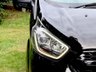 USED 2023 73 FORD TRANSIT CUSTOM 2.0 300 EcoBlue Limited Panel Van 5dr Diesel Manual L2 H1 Euro 6 (s/s) (130 ps) 