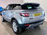USED 2013 13 LAND ROVER RANGE ROVER EVOQUE 2.2 SD4 Pure SUV 5dr Diesel Manual 4WD Euro 5 (s/s) (190 ps) 