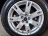 USED 2013 13 LAND ROVER RANGE ROVER EVOQUE 2.2 SD4 Pure SUV 5dr Diesel Manual 4WD Euro 5 (s/s) (190 ps) 