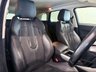 USED 2013 13 LAND ROVER RANGE ROVER EVOQUE 2.2 SD4 Pure SUV 5dr Diesel Manual 4WD Euro 5 (s/s) (190 ps) 