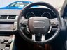 USED 2013 13 LAND ROVER RANGE ROVER EVOQUE 2.2 SD4 Pure SUV 5dr Diesel Manual 4WD Euro 5 (s/s) (190 ps) 