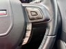 USED 2013 13 LAND ROVER RANGE ROVER EVOQUE 2.2 SD4 Pure SUV 5dr Diesel Manual 4WD Euro 5 (s/s) (190 ps) 