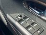 USED 2013 13 LAND ROVER RANGE ROVER EVOQUE 2.2 SD4 Pure SUV 5dr Diesel Manual 4WD Euro 5 (s/s) (190 ps) 