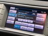 USED 2013 13 LAND ROVER RANGE ROVER EVOQUE 2.2 SD4 Pure SUV 5dr Diesel Manual 4WD Euro 5 (s/s) (190 ps) 