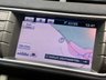 USED 2013 13 LAND ROVER RANGE ROVER EVOQUE 2.2 SD4 Pure SUV 5dr Diesel Manual 4WD Euro 5 (s/s) (190 ps) 
