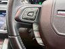 USED 2013 13 LAND ROVER RANGE ROVER EVOQUE 2.2 SD4 Pure SUV 5dr Diesel Manual 4WD Euro 5 (s/s) (190 ps) 