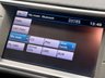 USED 2013 13 LAND ROVER RANGE ROVER EVOQUE 2.2 SD4 Pure SUV 5dr Diesel Manual 4WD Euro 5 (s/s) (190 ps) 