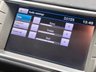 USED 2013 13 LAND ROVER RANGE ROVER EVOQUE 2.2 SD4 Pure SUV 5dr Diesel Manual 4WD Euro 5 (s/s) (190 ps) 